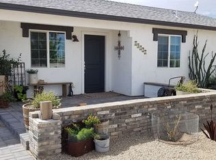 10411 Angus Ln, Coolidge, AZ 85128