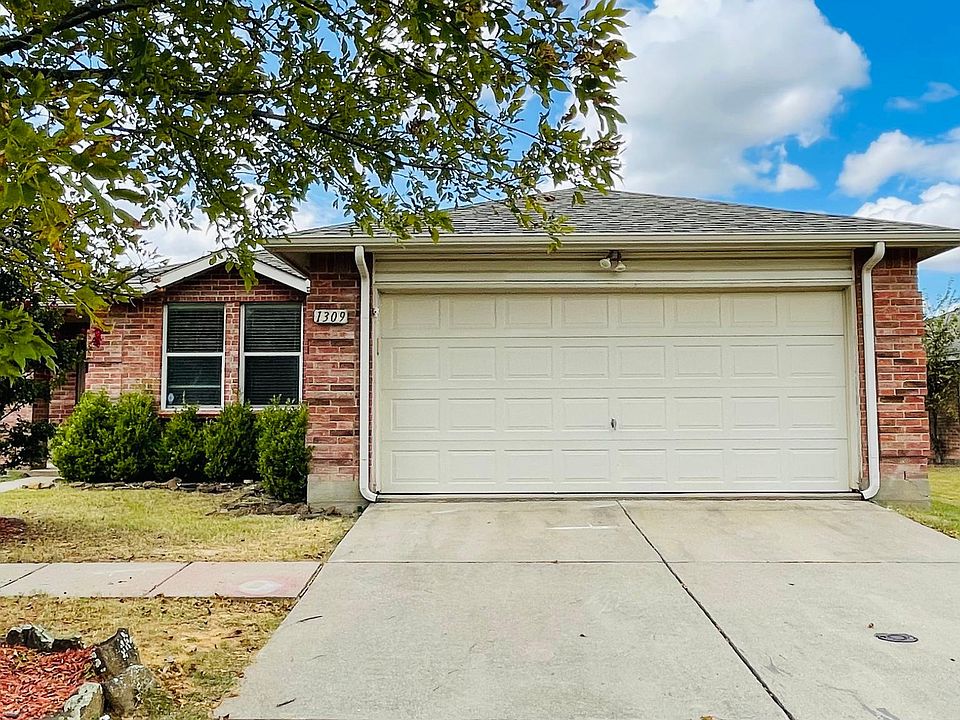 1st image of 1309 Scenic Hills Dr