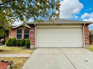 1309 Scenic Hills Dr, Mc Kinney, TX 75071