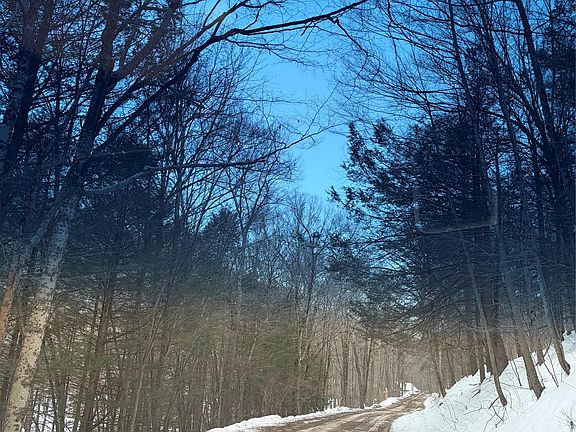 4th image of 790 Oak