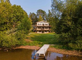 6773 Grand Lake Rd, Saginaw, MN 55779