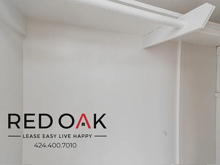 3655 E Artesia Blvd #107 — Photo 10