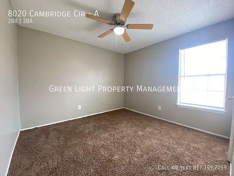 8020 Cambridge Cir #A — Photo 9