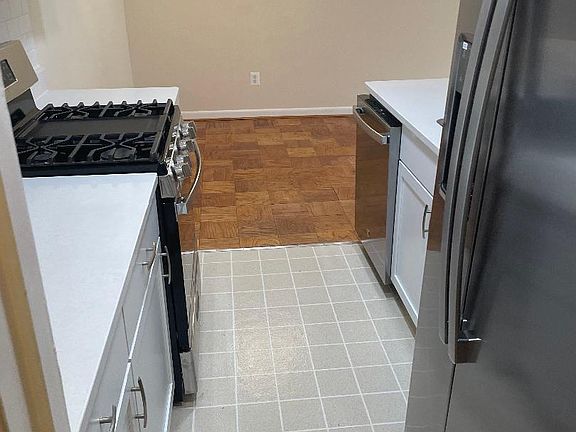 2nd image of 4970 Battery Ln APT 308