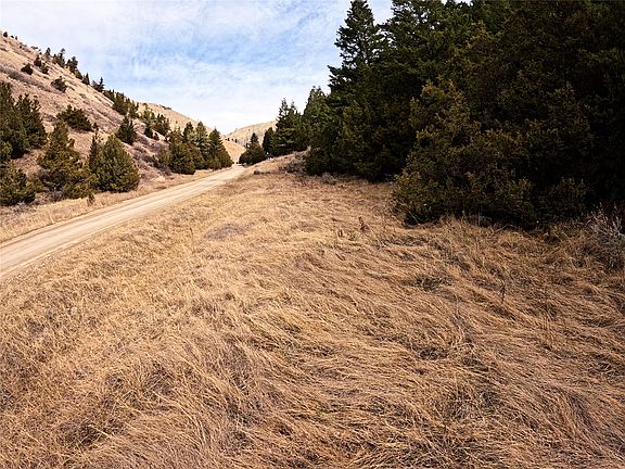 3rd image of Nhn Pole Gulch Rd