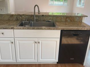 15127 Jenell St, Poway, CA 92064