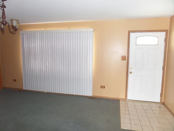 2nd image of 2707 Billie Limacher Ln