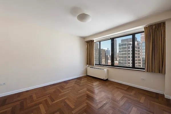 Rented by Douglas Elliman | media 5