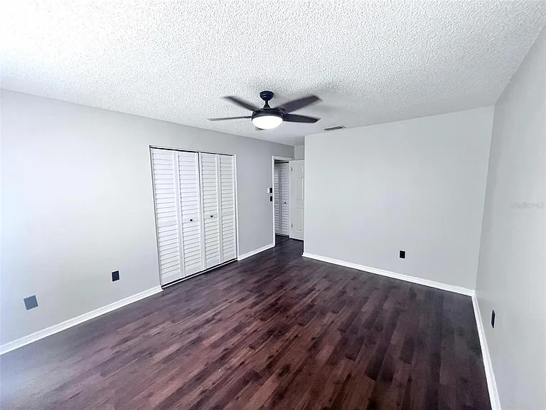 7828 Hardwick Dr #927 — Photo 35