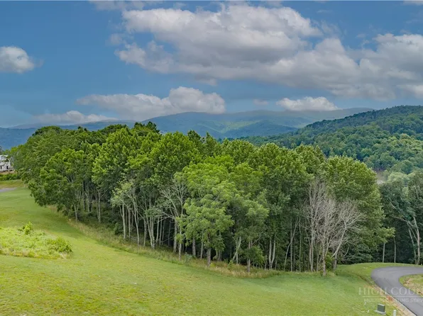 WR-37 Sierra Trail, Elk Park, NC 28622