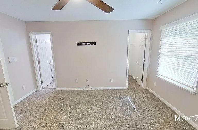 4601 Kresson Pl — Photo 23