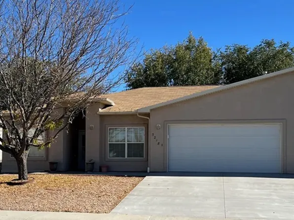 3218 Meadows Pkwy Unit B, Montrose, CO 81401