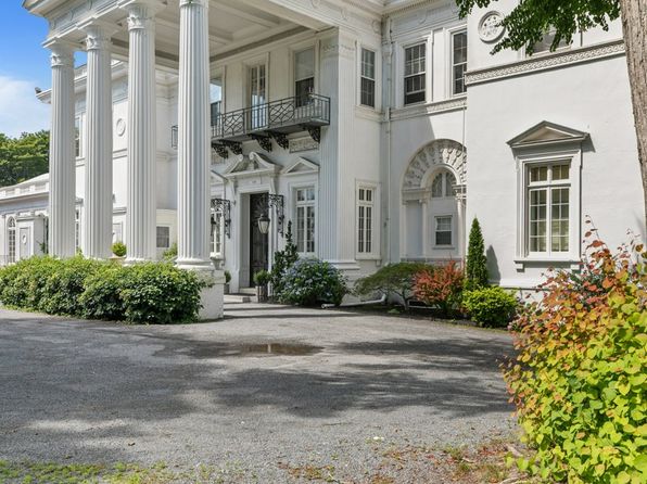 553 Bellevue Ave APT 14