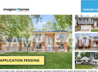 11555 Flagler Ln, Cincinnati, OH 45240