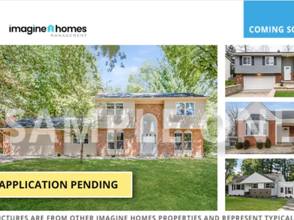 11555 Flagler Ln, Cincinnati, OH 45240