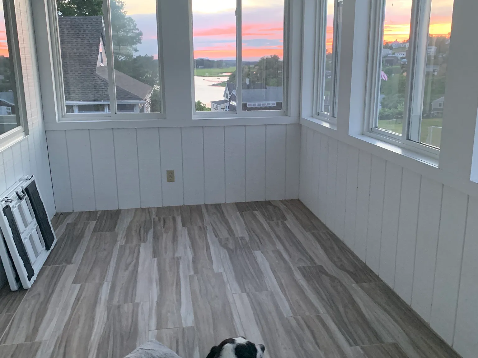 3 bed, 1500 sqft, $3,250 — Photo 4