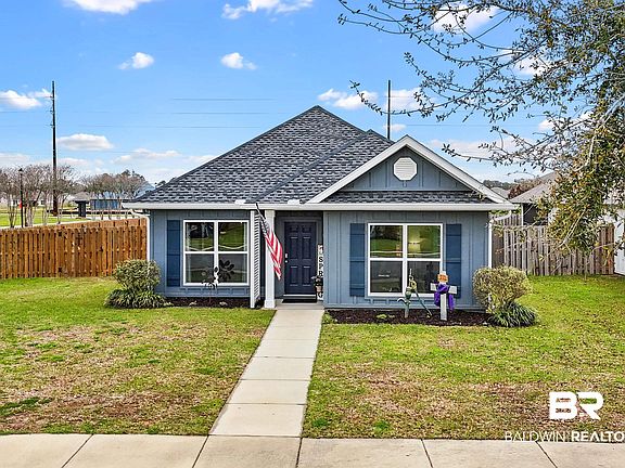 3rd image of 24139 Veranda Cir
