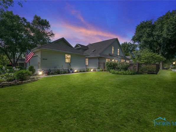 ₅₂* 43615 Real Estate - 43615 Homes For Sale | Zillow