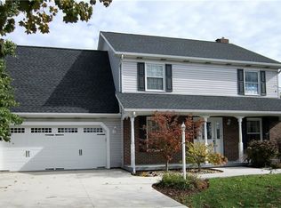 735 Sebring Rd, Beaver, PA 15009