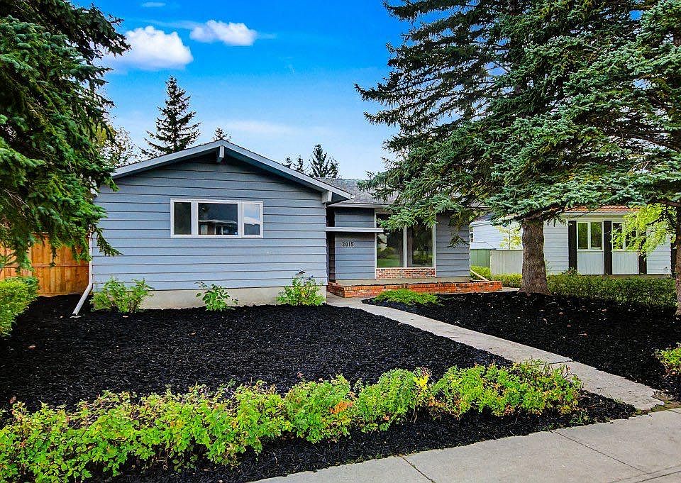 1st image of 2015 N Palliser Dr SW
