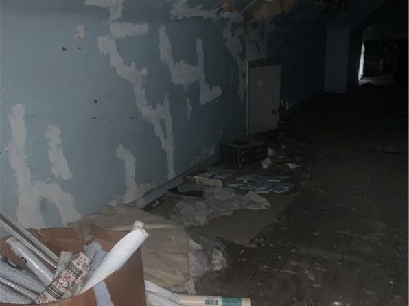 cleveland-ohio-2054558204 picture