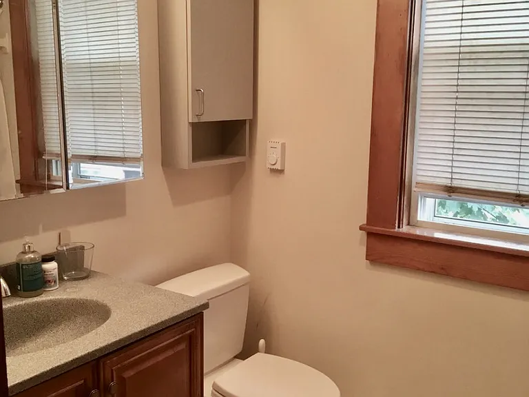 50 Monastery Rd #2-A — Photo 24