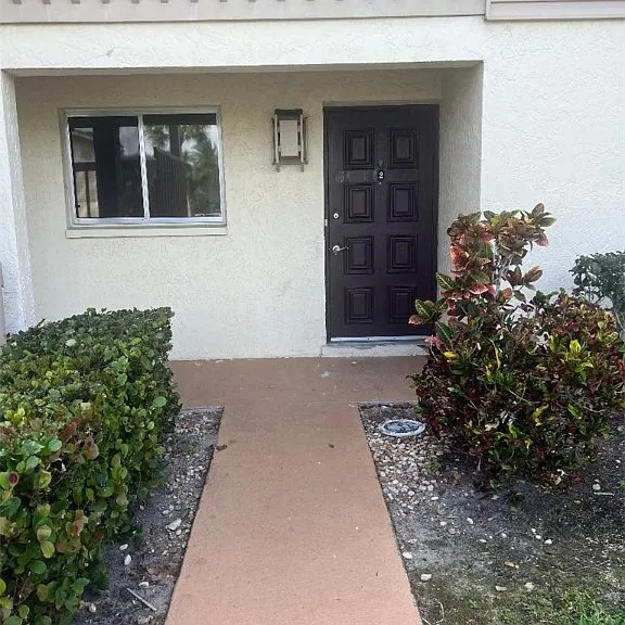 5707 Foxlake Dr #2 — Photo 4