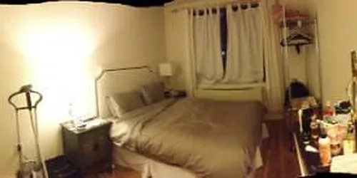 Rented by Metropolitan Property Group