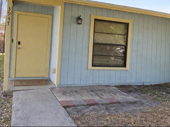 3949 Liberty Ave #3949