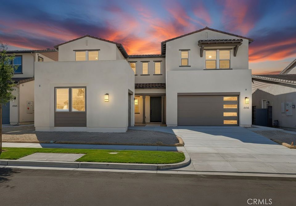 1st image of 6138 Allure Dr