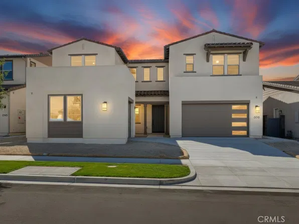 6138 Allure Dr, Ladera Ranch, CA 92694