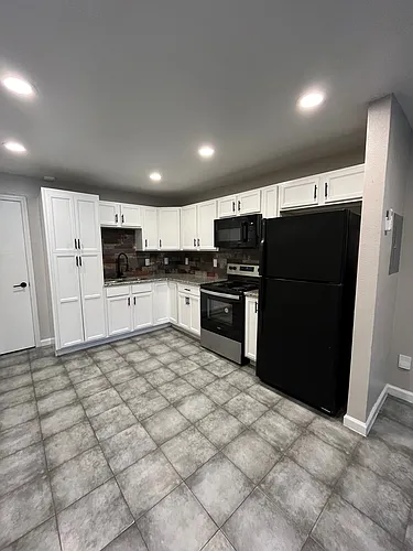 Floor plan E4