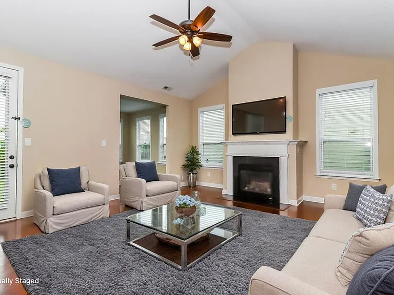 14815 Long Iron Dr — Photo 7