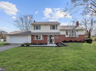 13559 Triadelphia Rd, Ellicott City, MD 21042