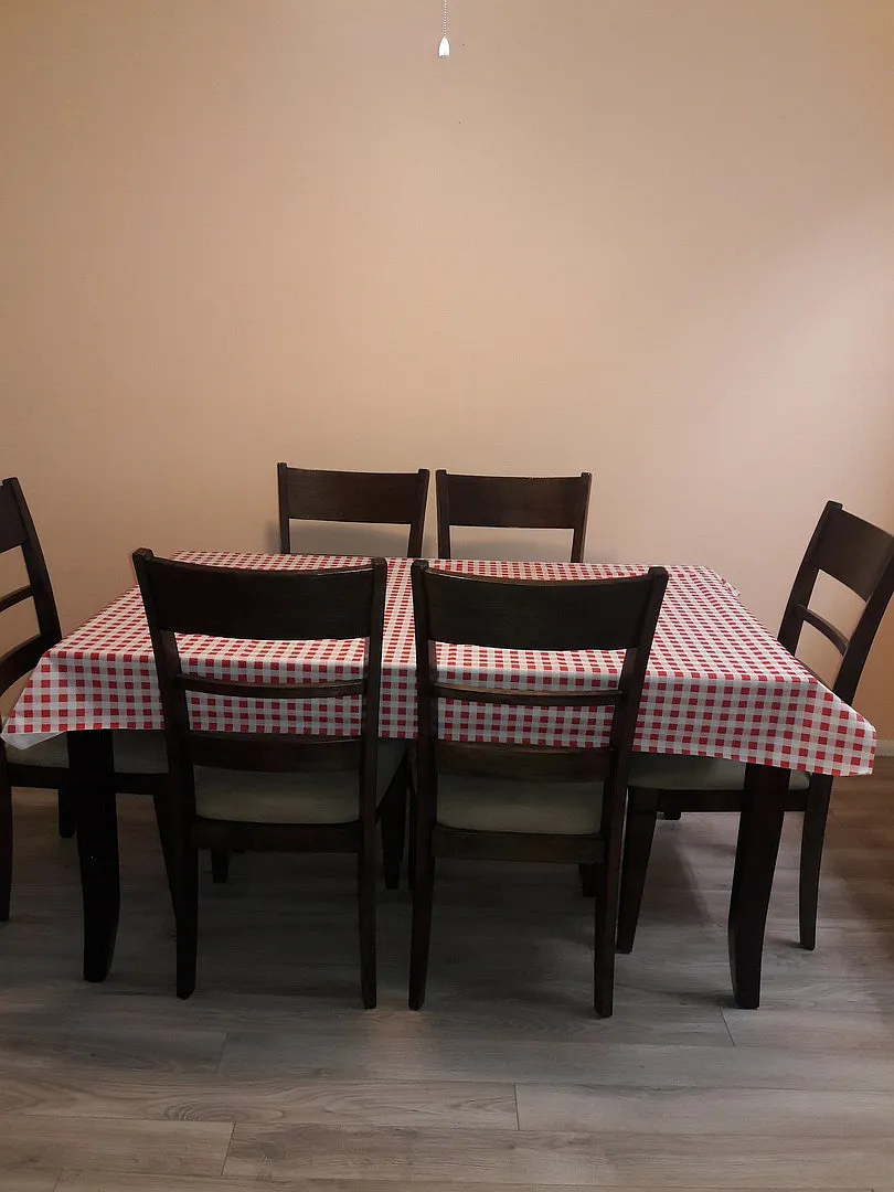 Short term, turnkey furnished, 2 bedroom, 2 bathroom condo in convenient Bradenton location. — Photo 4