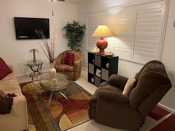 3rd image of 5825 18th St N APT 15