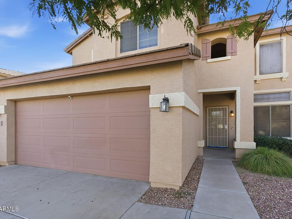 1st image of 21052 N ALMA Drive