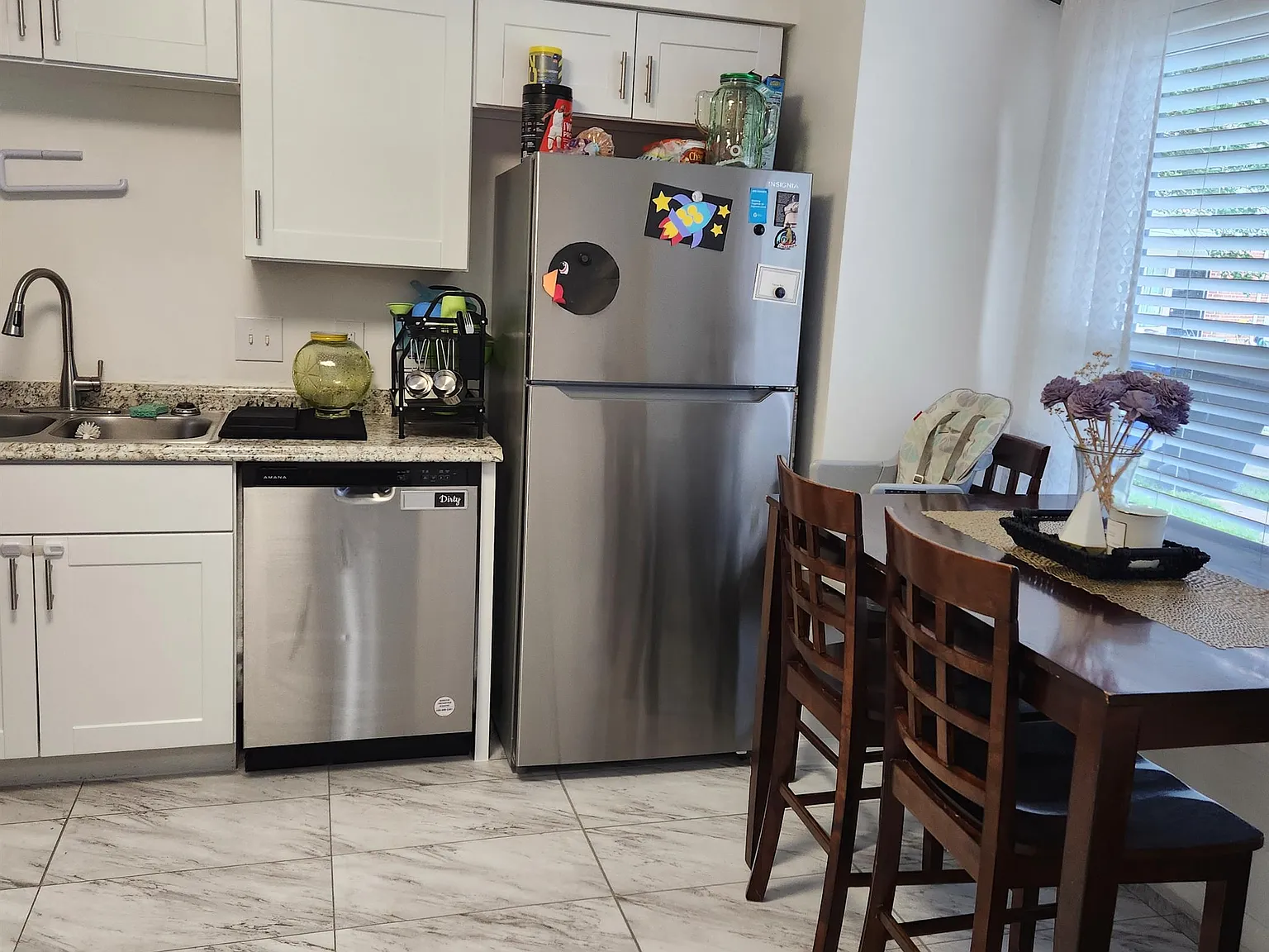 5603 Carisbrooke Lane - 1 — Photo 4