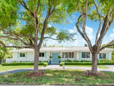 8420 SW 106th St, Miami, FL, 33156