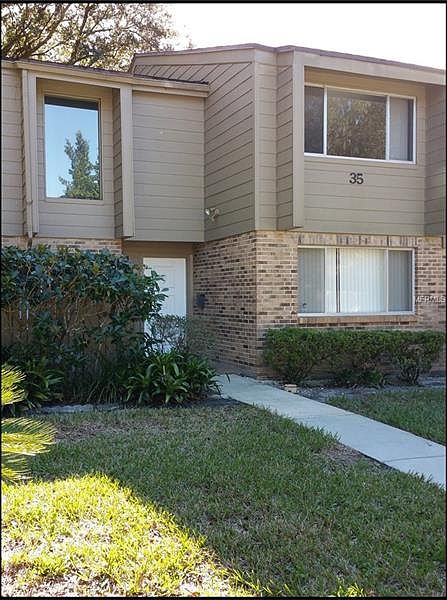 1st image of 456 Oak Haven Dr