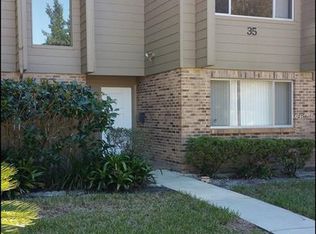 456 Oak Haven Dr, Altamonte Springs, FL 32701