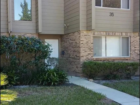 456 Oak Haven Dr, Altamonte Springs, FL 32701