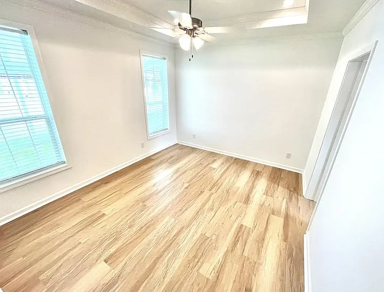5331 Heron Rest Dr #5331E — Photo 16