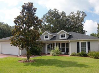 2045 E Cherokee St, Bartow, FL 33830