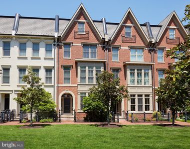 10743 Symphony Park Dr, North Bethesda, MD, 20852