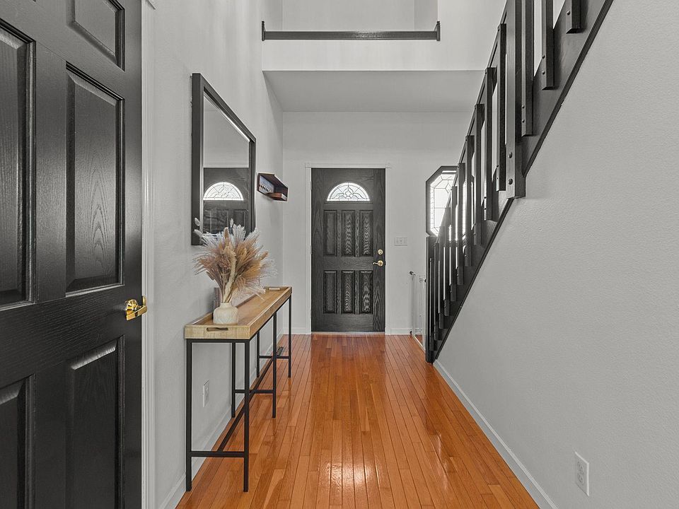 N966 Spring Valley Dr, Hortonville, WI 54944 | MLS #50315963 | Zillow