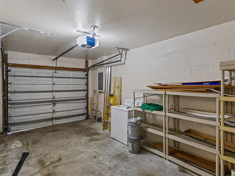 13945 Langley Pl — Photo 41