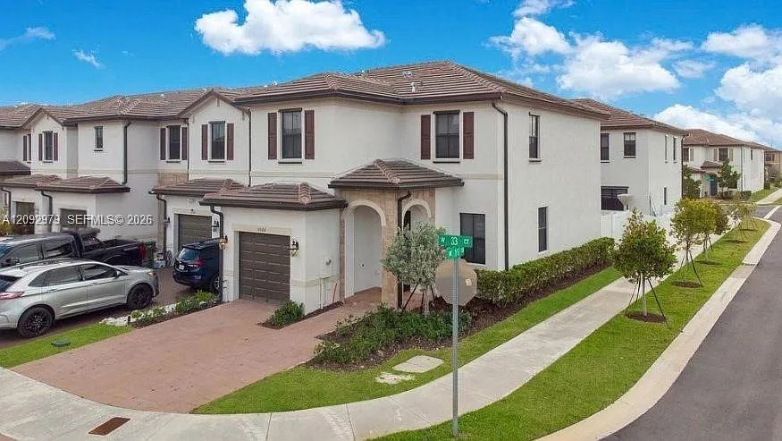 Aquabella North Replat — Photo 2