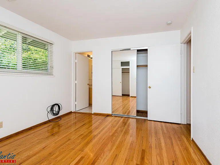 1626 Quail Ave — Photo 5
