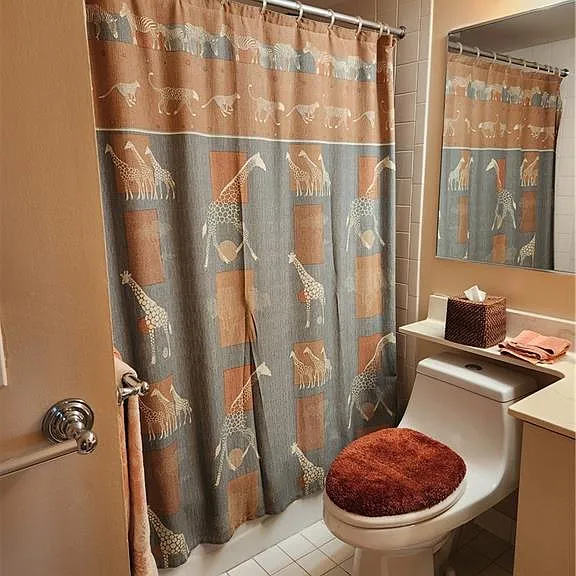 1629 Spoonbill Ln #A — Photo 21